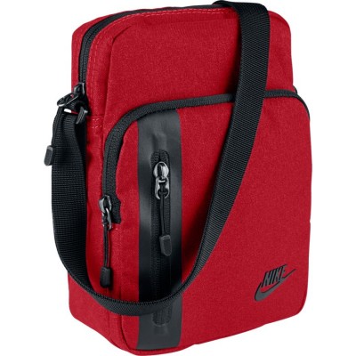 Сумка спортивная Nike BA5268-657  Core Small Items 3.0 Bag 